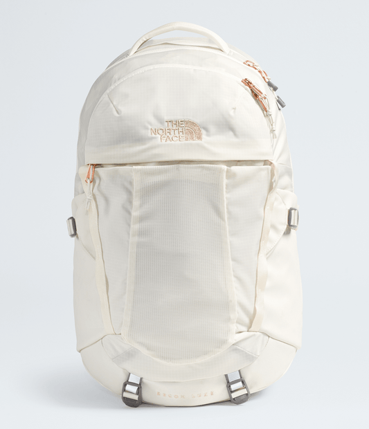 The North Face Women’s Recon Luxe Backpack