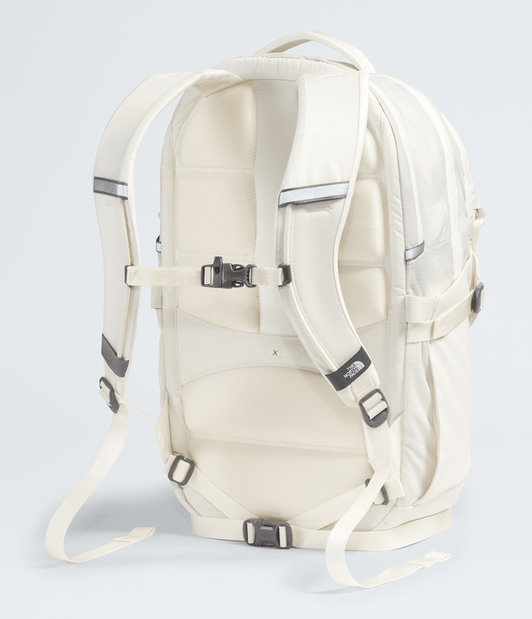 The North Face Women’s Recon Luxe Backpack