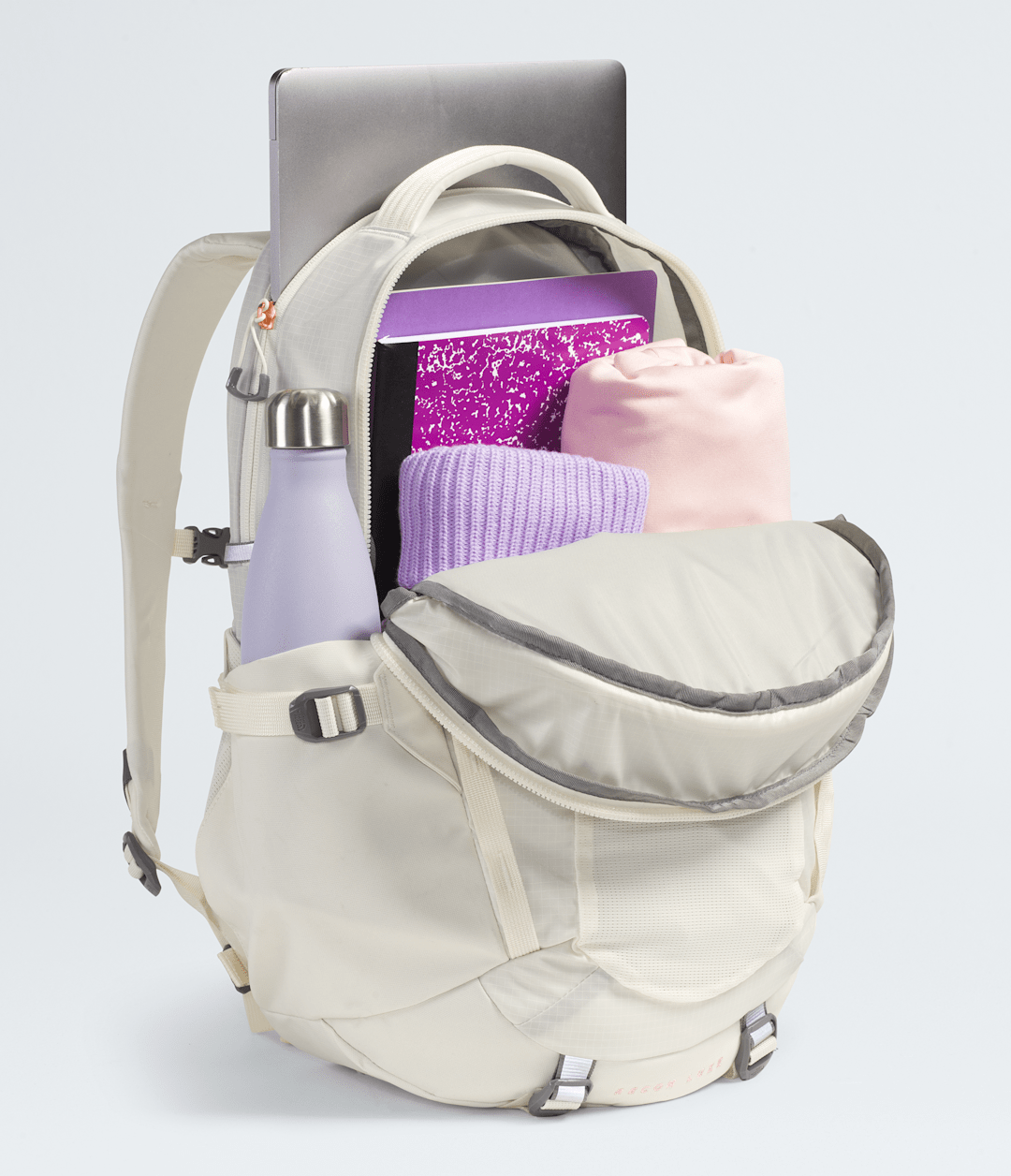 The North Face Women’s Recon Luxe Backpack