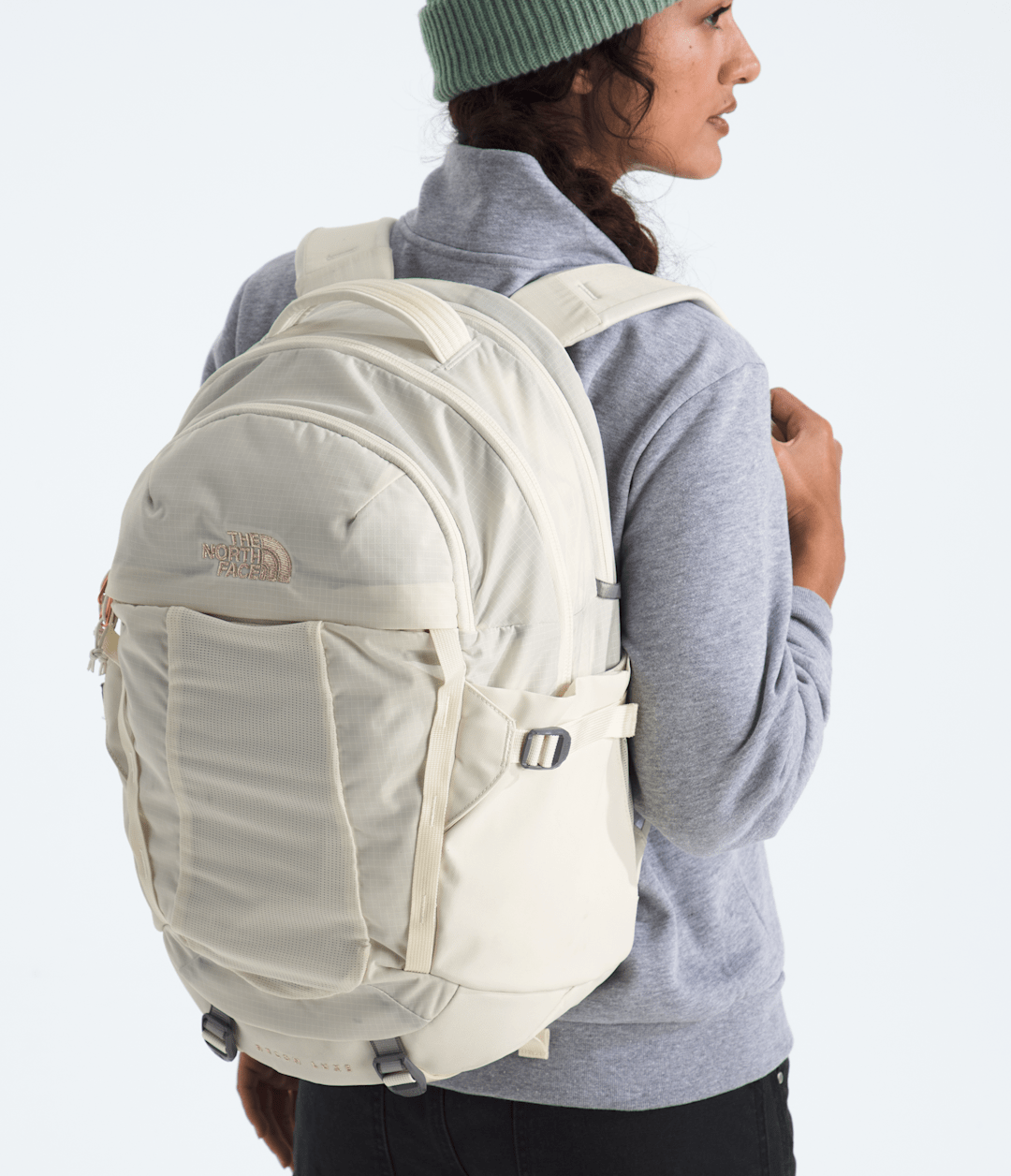 The North Face Women’s Recon Luxe Backpack