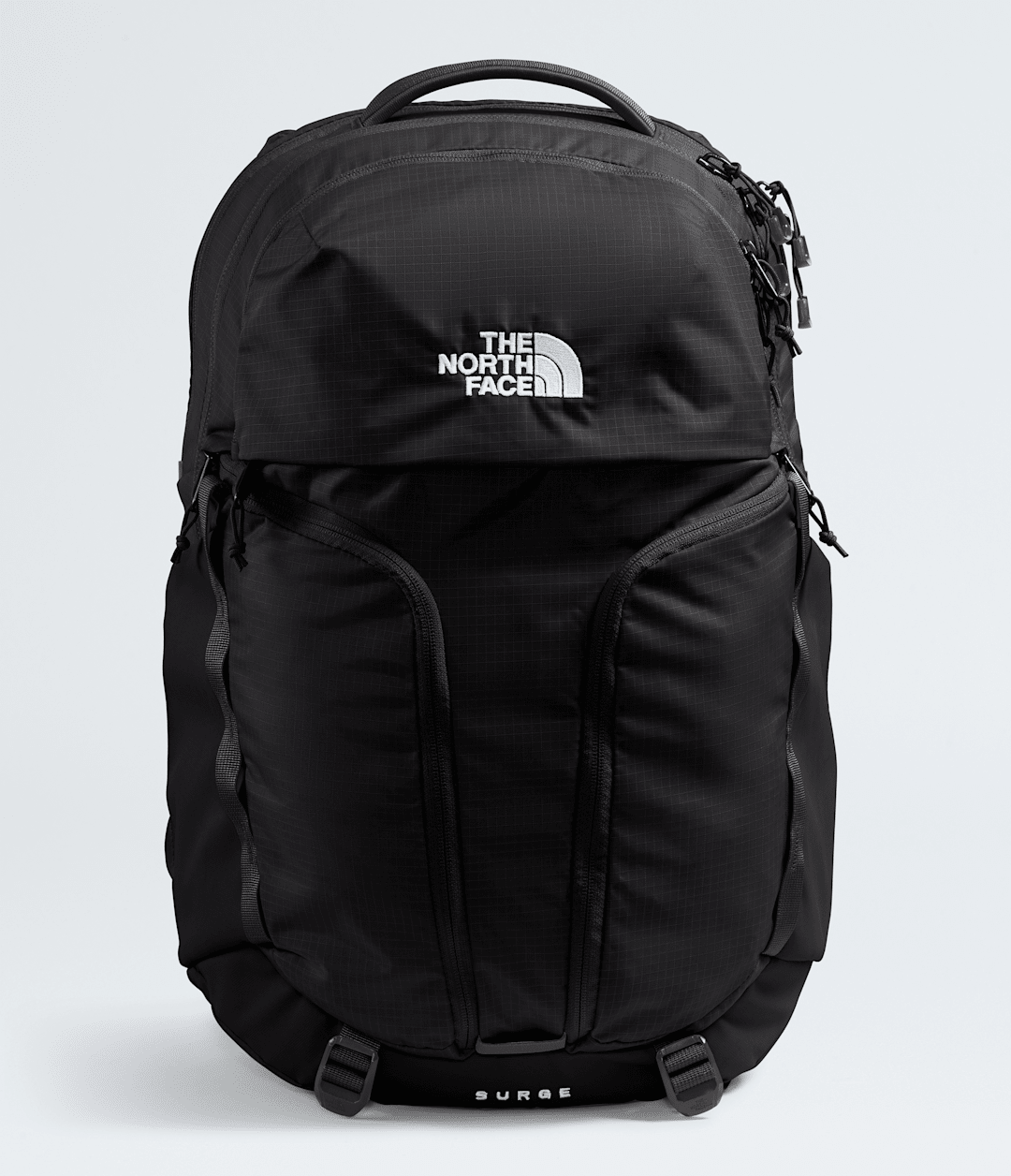 The North Face Women’s Surge Backpack