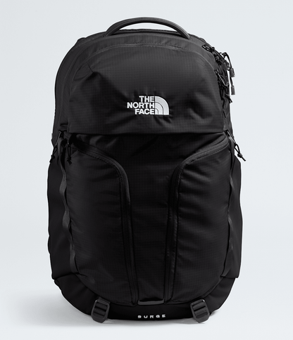 The North Face Women’s Surge Backpack