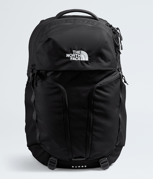 The North Face Women’s Surge Backpack