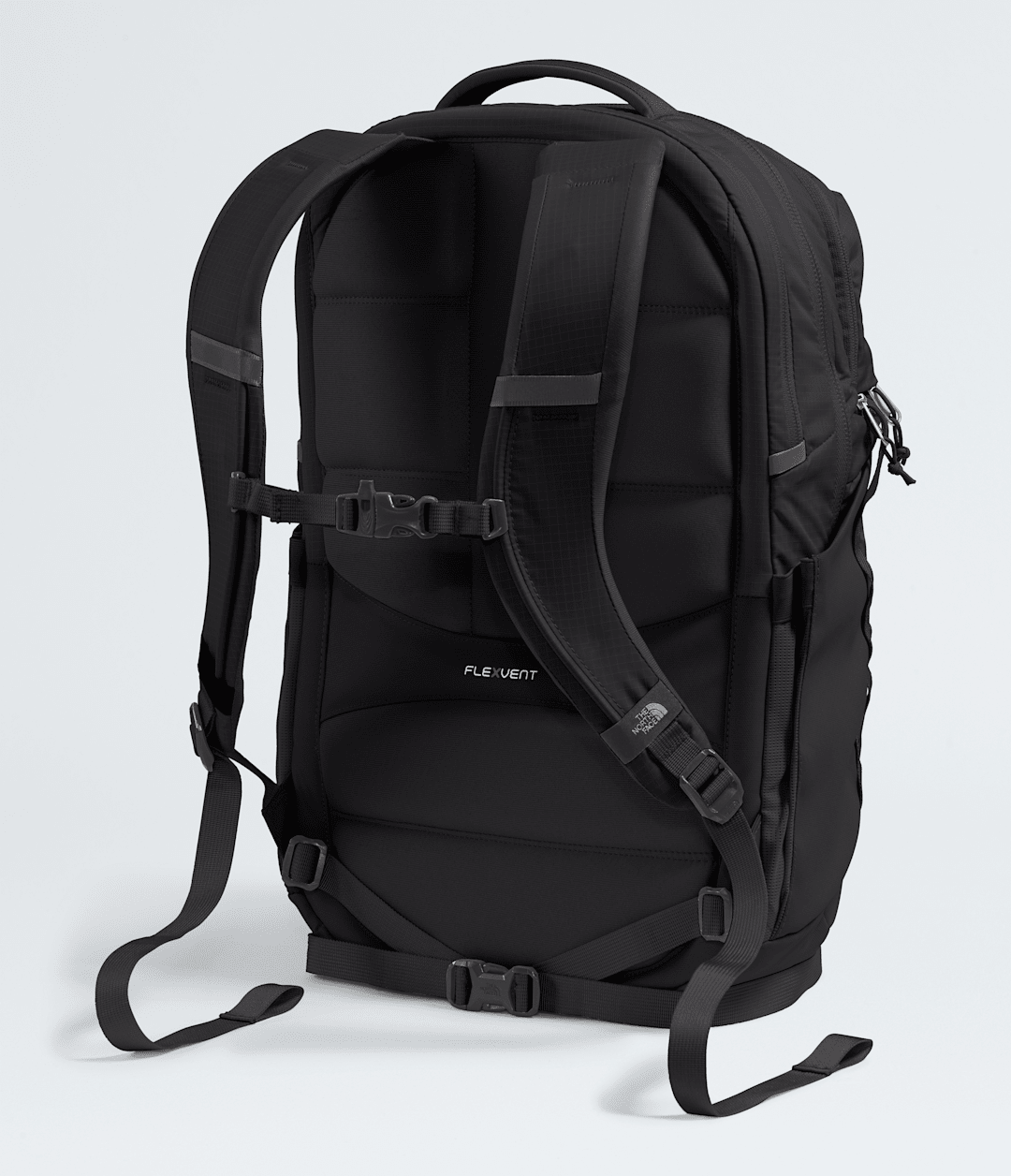 The North Face Women’s Surge Backpack