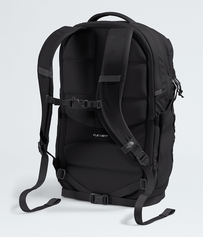 The North Face Women’s Surge Backpack