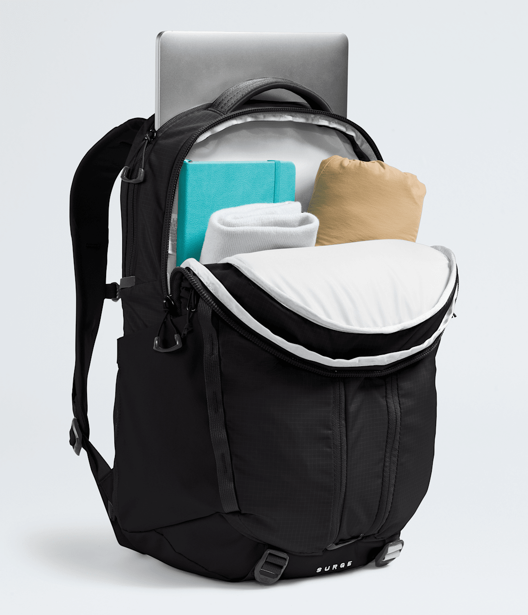 The North Face Women’s Surge Backpack
