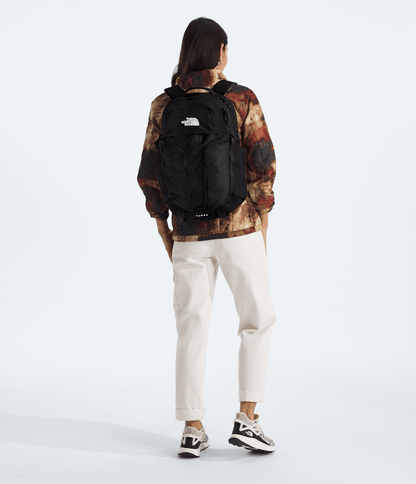 The North Face Women’s Surge Backpack