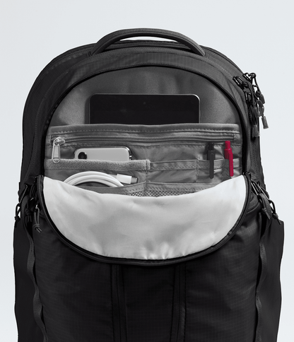The North Face Women’s Surge Backpack