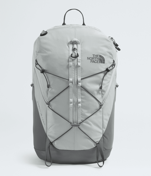 The North Face Borealis Trail Backpack