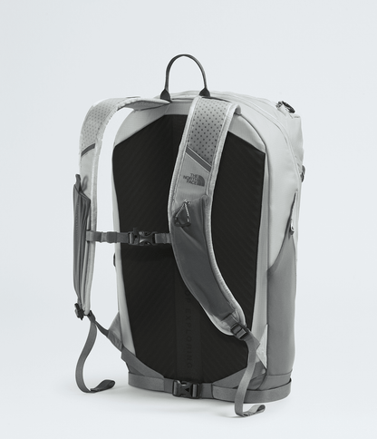 The North Face Borealis Trail Backpack