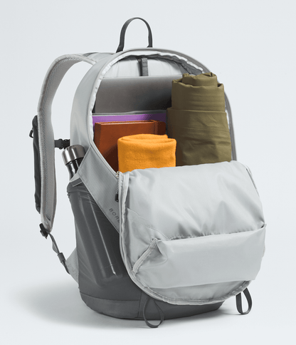 The North Face Borealis Trail Backpack
