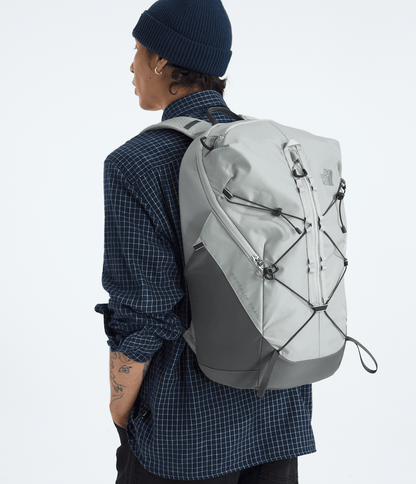 The North Face Borealis Trail Backpack