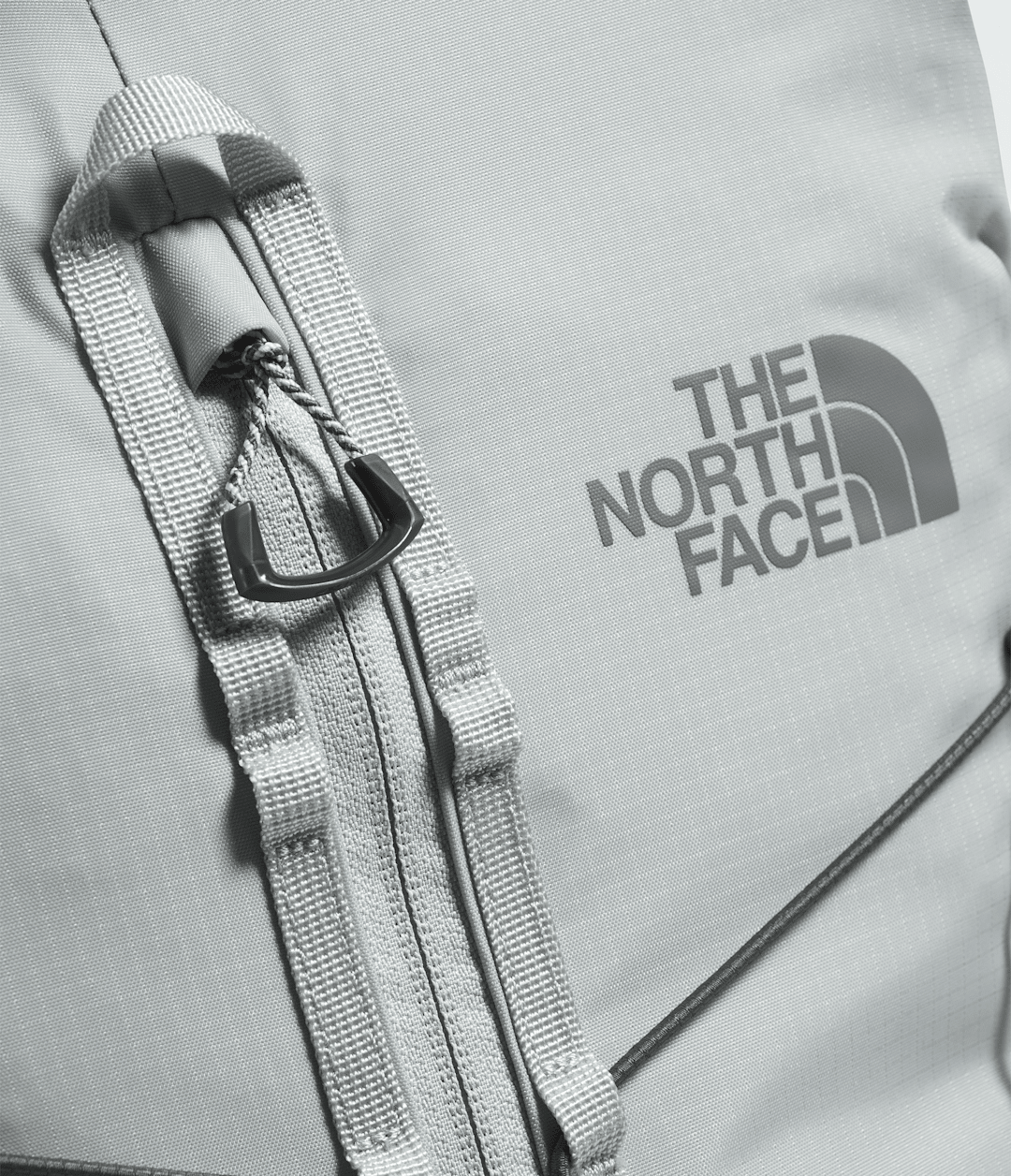 The North Face Borealis Trail Backpack