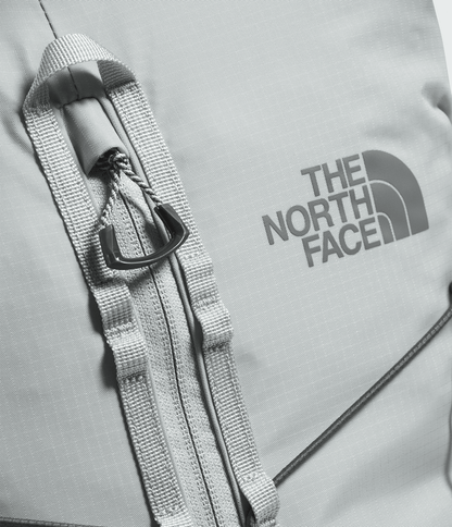 The North Face Borealis Trail Backpack