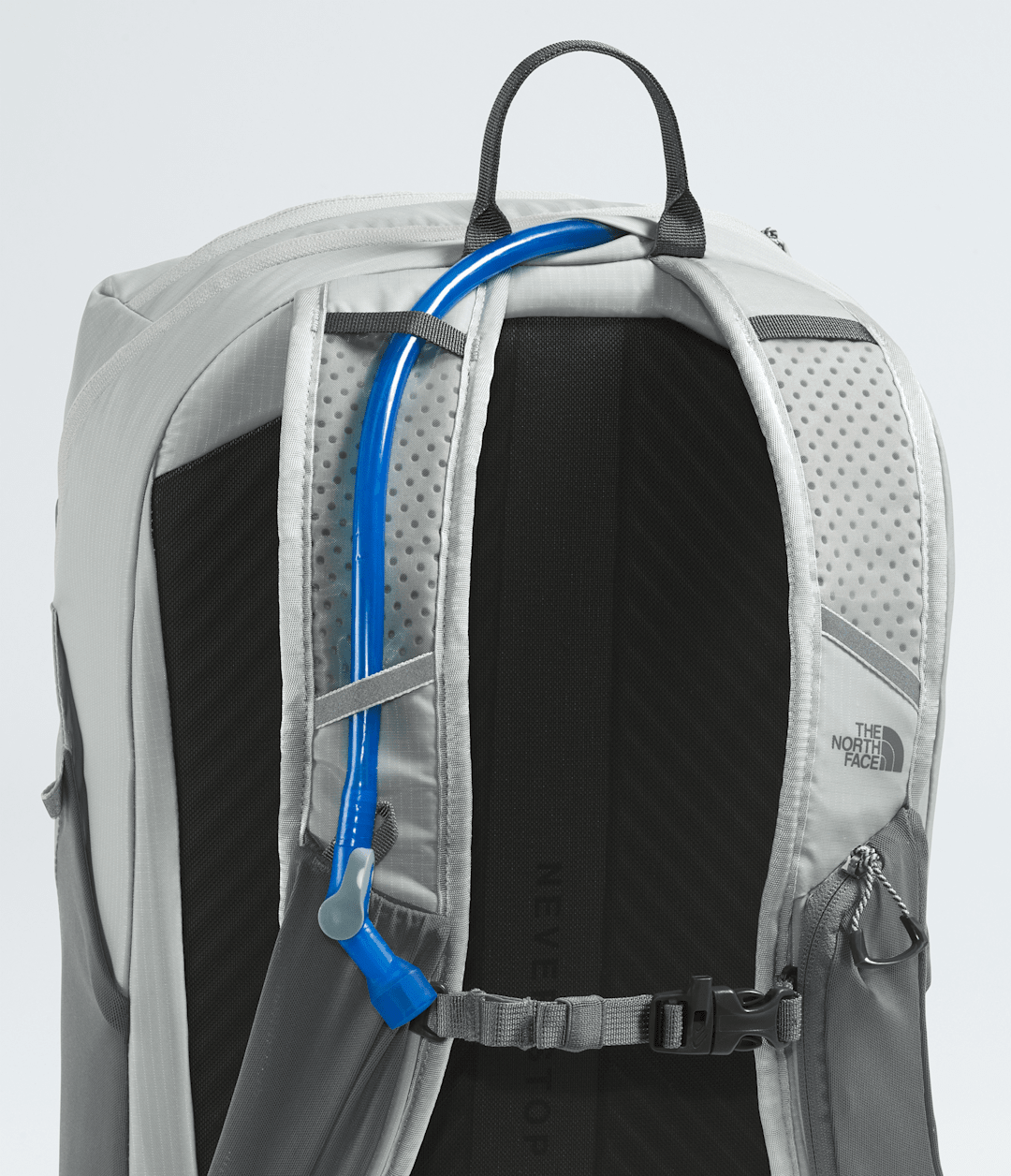 The North Face Borealis Trail Backpack
