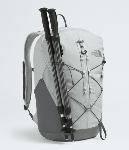 The North Face Borealis Trail Backpack