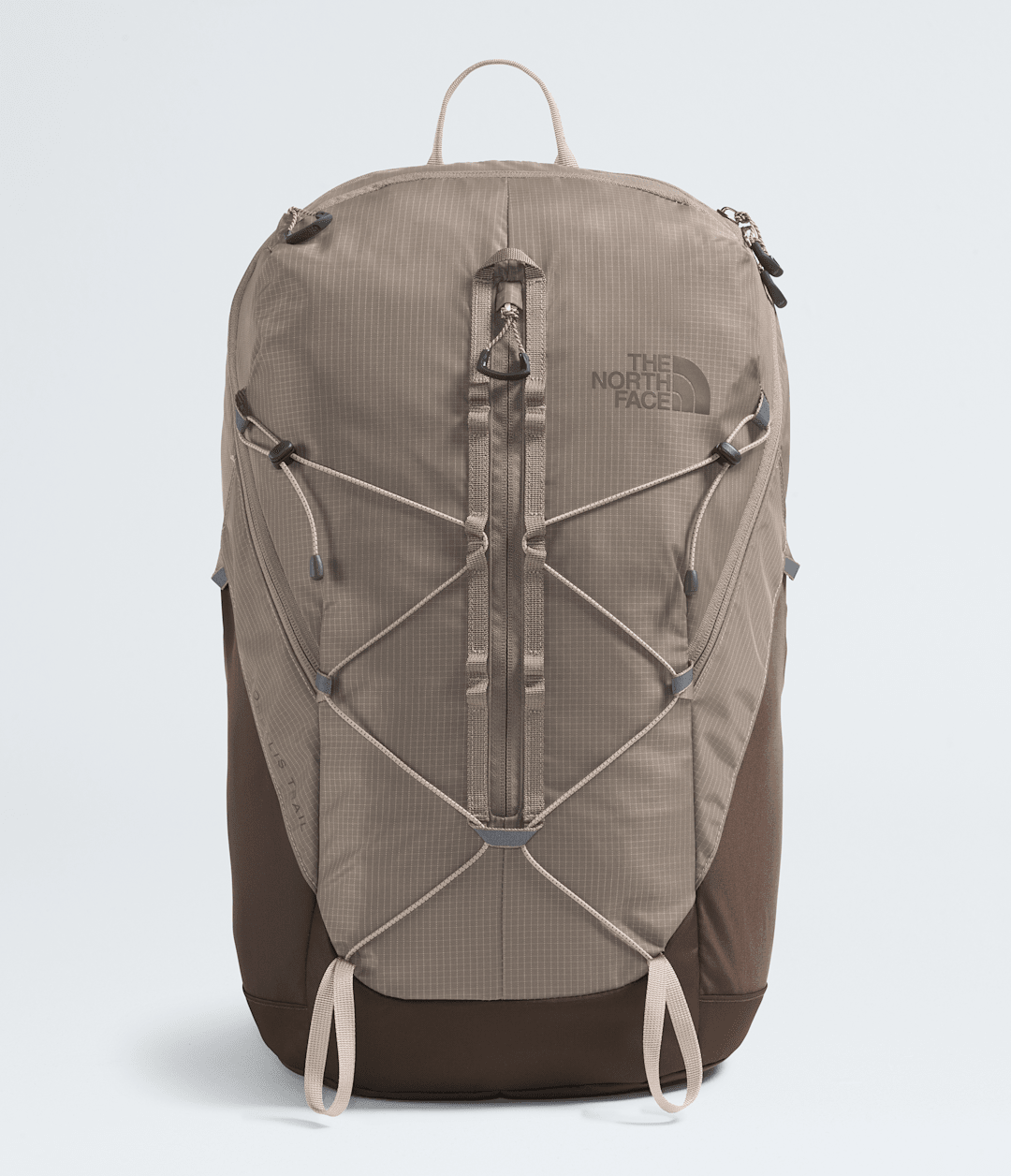 The North Face Borealis Trail Backpack