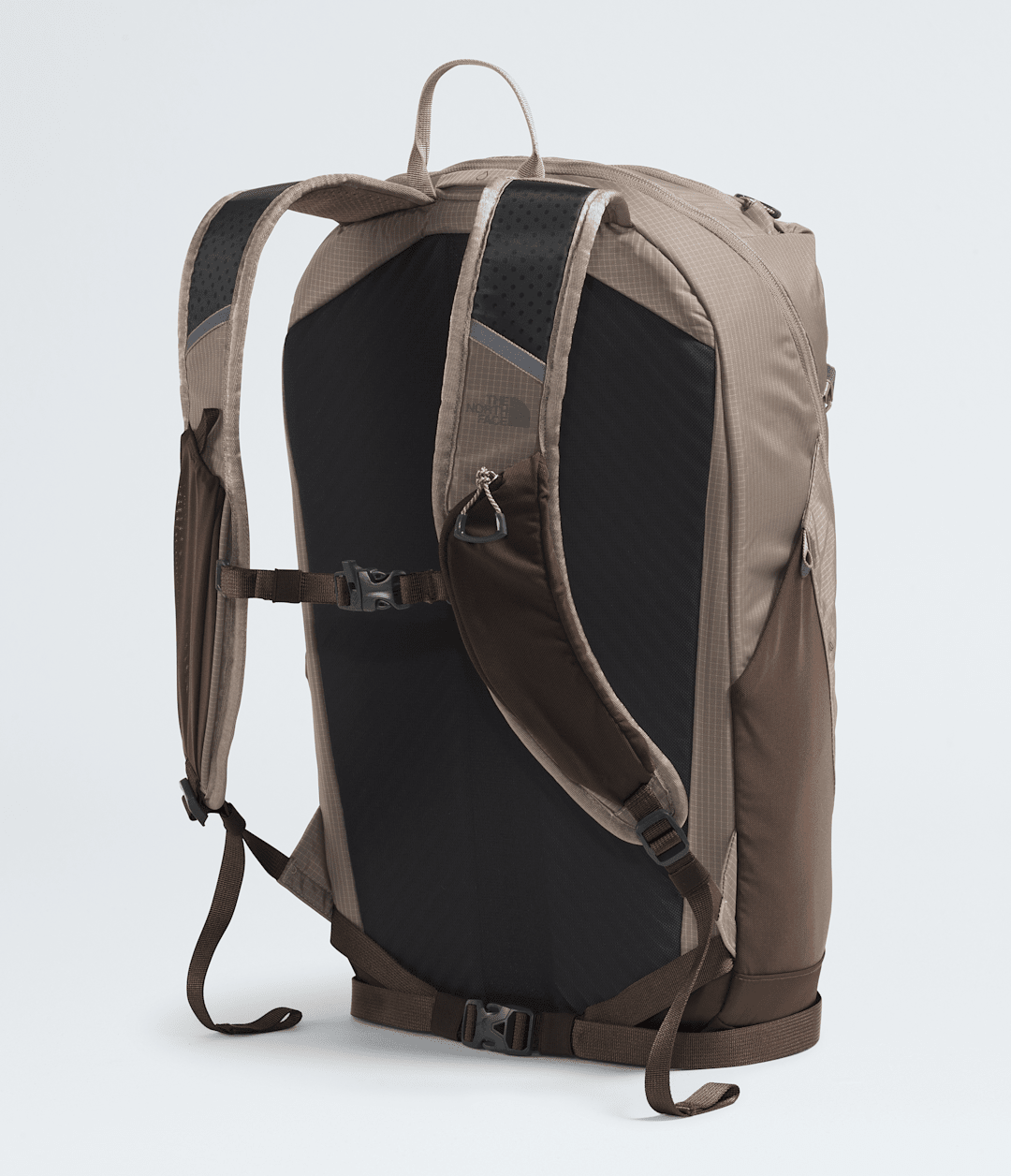 The North Face Borealis Trail Backpack