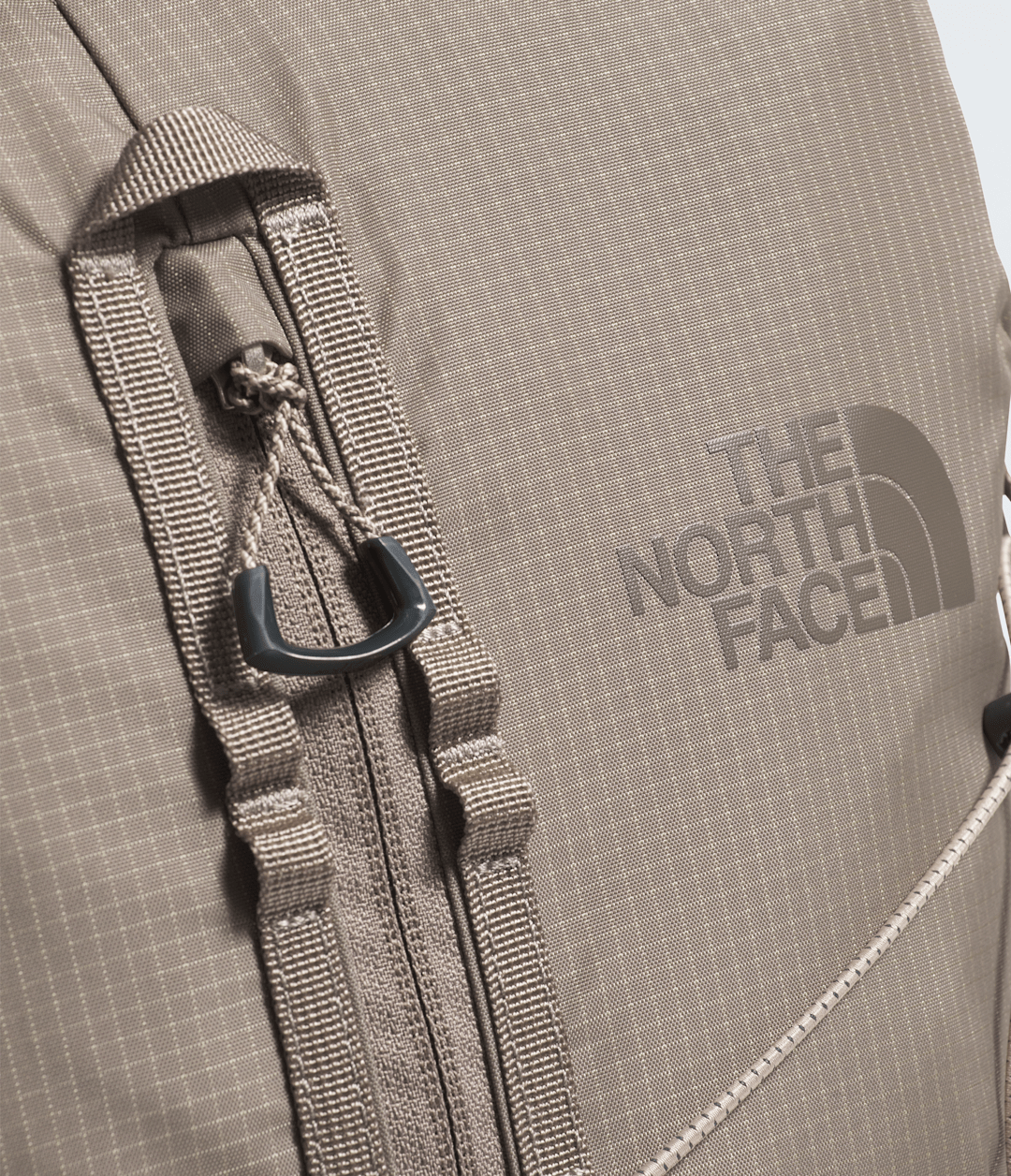 The North Face Borealis Trail Backpack
