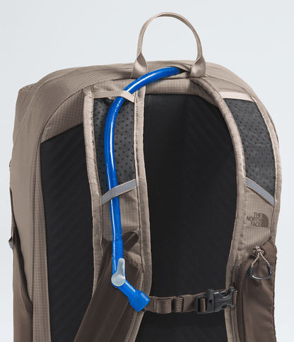 The North Face Borealis Trail Backpack