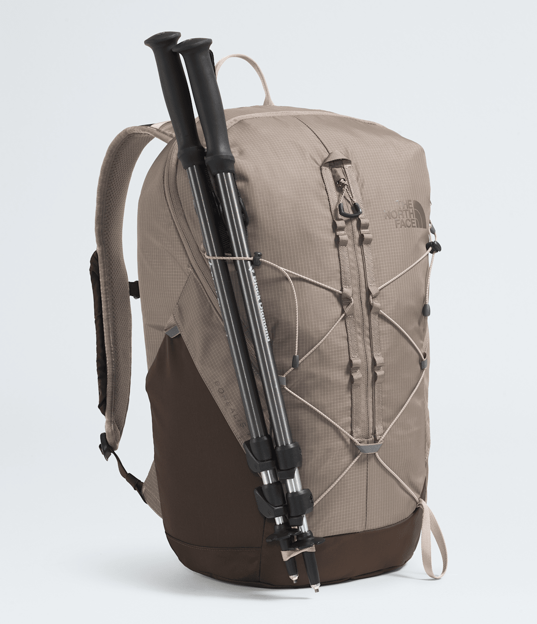 The North Face Borealis Trail Backpack