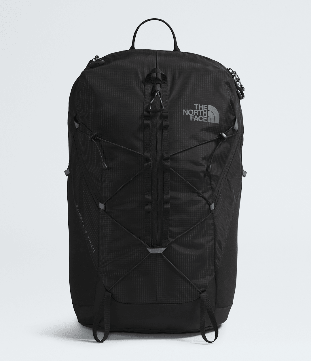 The North Face Borealis Trail Backpack