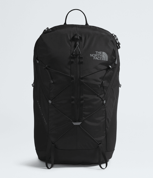 The North Face Borealis Trail Backpack