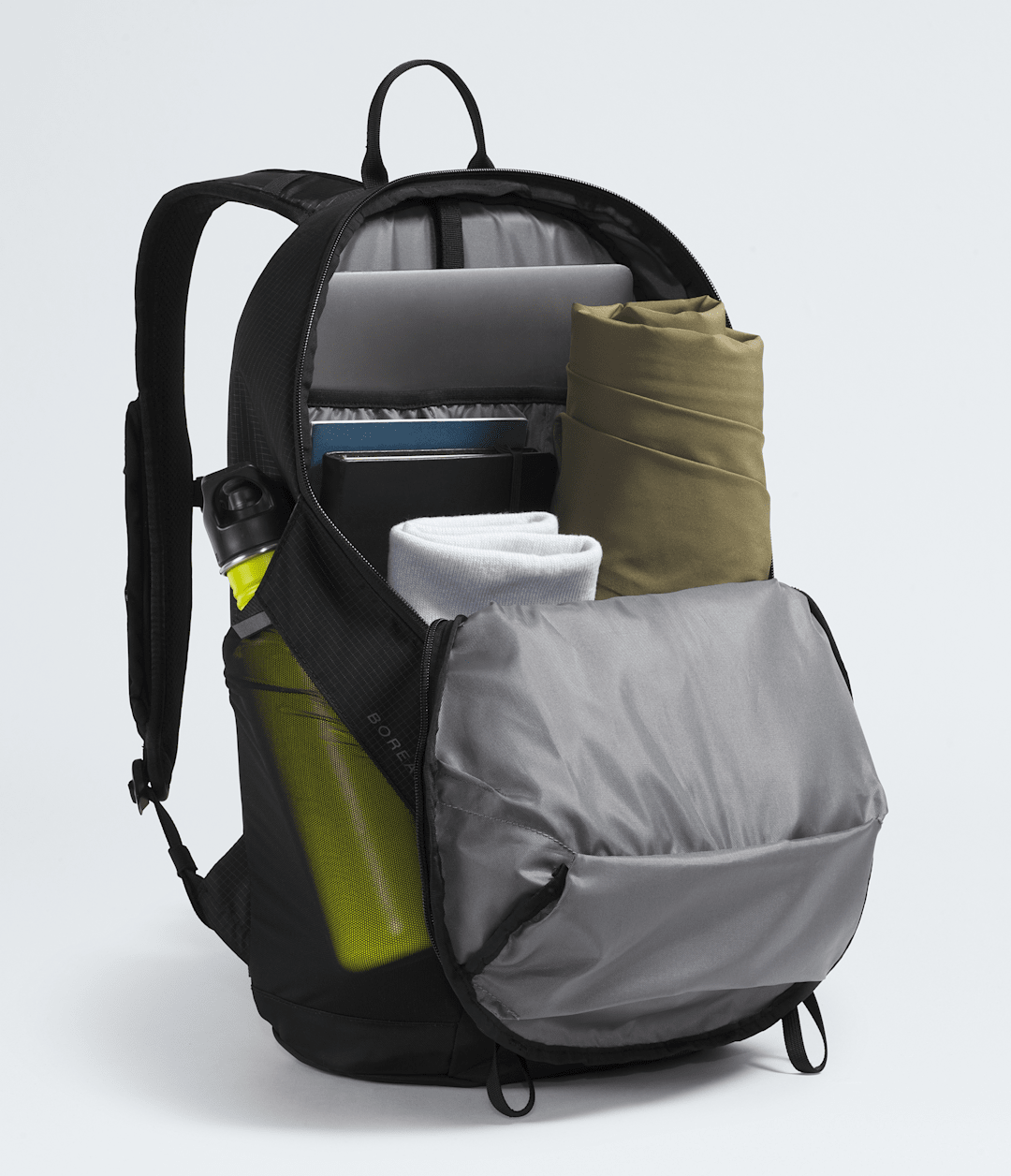 The North Face Borealis Trail Backpack