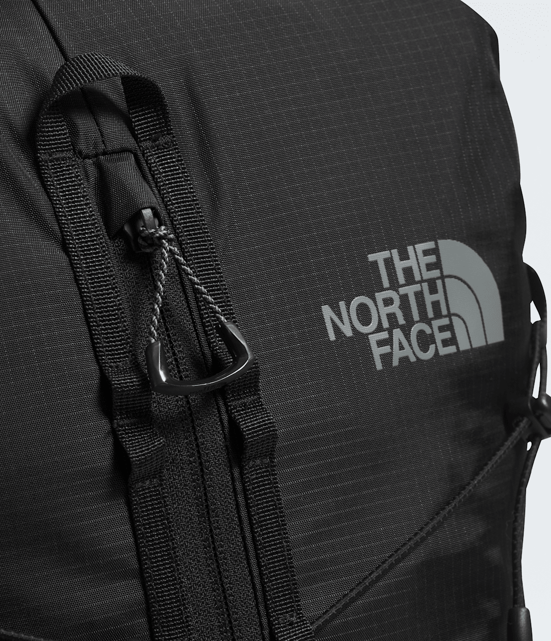 The North Face Borealis Trail Backpack