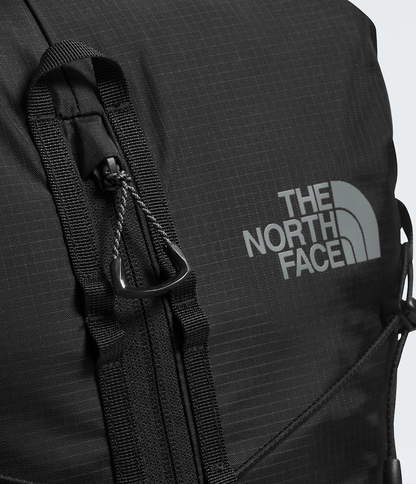 The North Face Borealis Trail Backpack