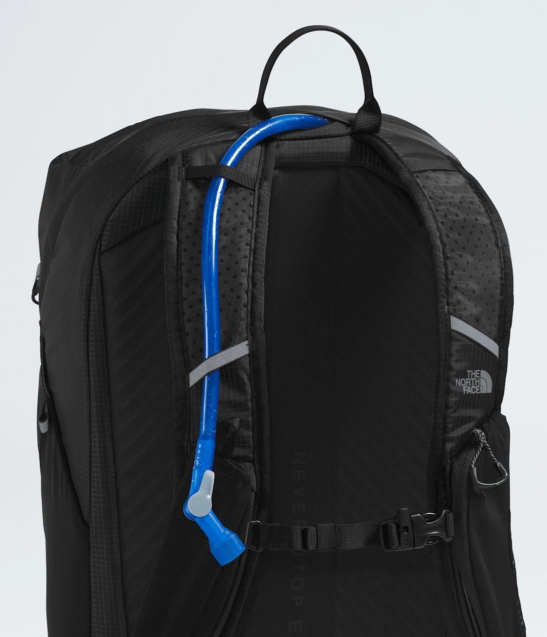 The North Face Borealis Trail Backpack