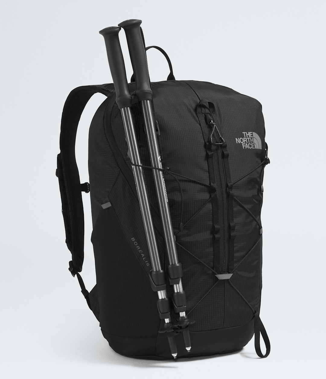 The North Face Borealis Trail Backpack
