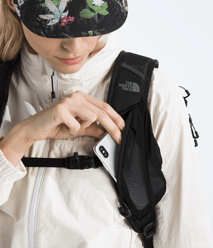 The North Face Borealis Trail Backpack
