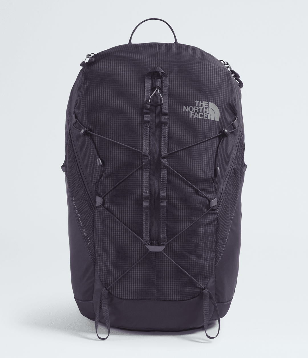 The North Face Borealis Trail Backpack