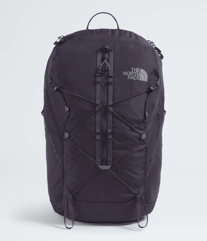 The North Face Borealis Trail Backpack