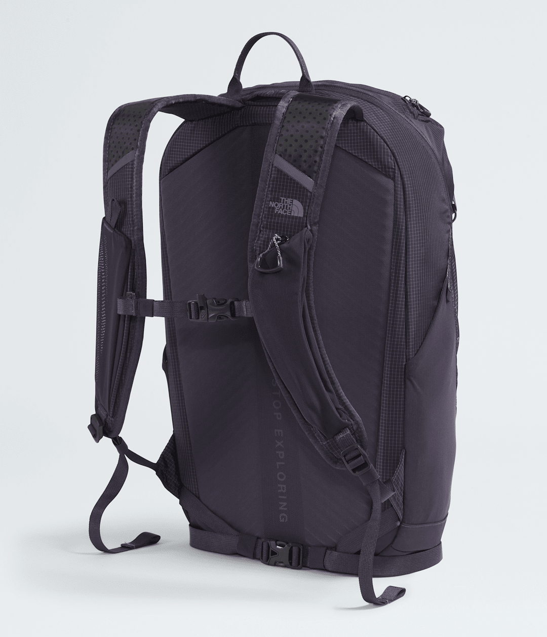 The North Face Borealis Trail Backpack