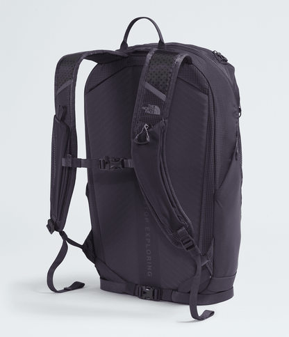 The North Face Borealis Trail Backpack