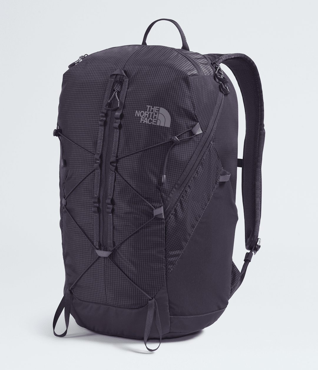 The North Face Borealis Trail Backpack