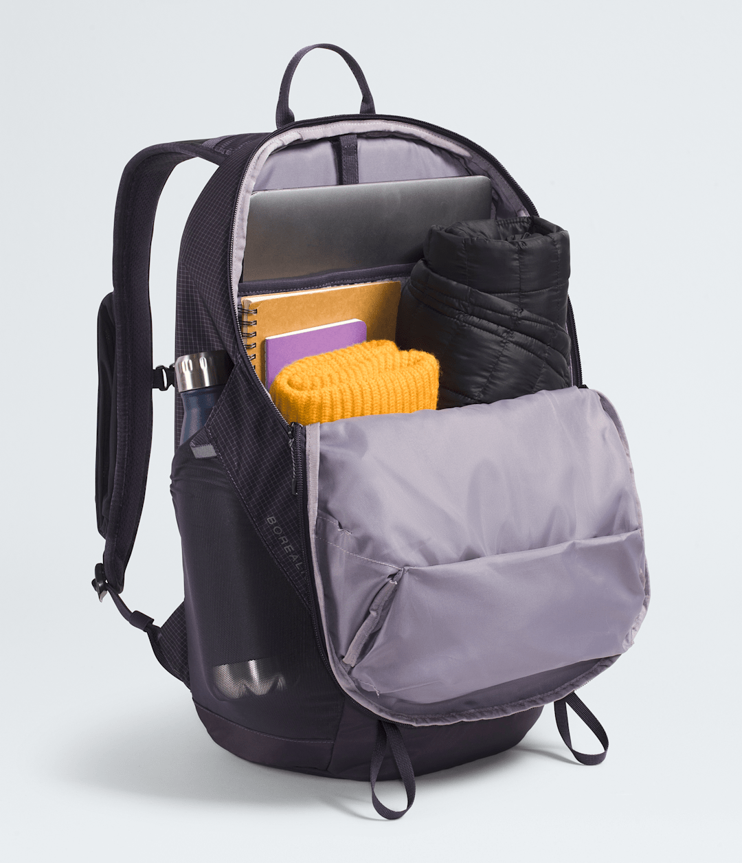The North Face Borealis Trail Backpack
