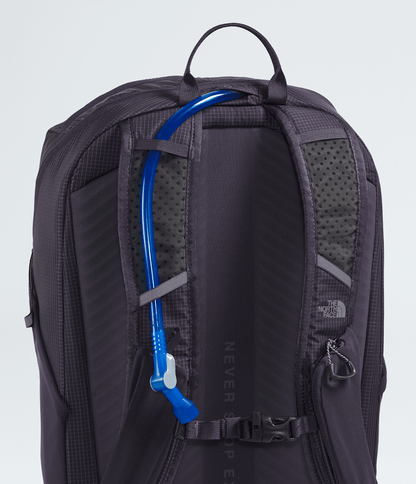 The North Face Borealis Trail Backpack