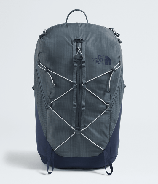 The North Face Borealis Trail Backpack