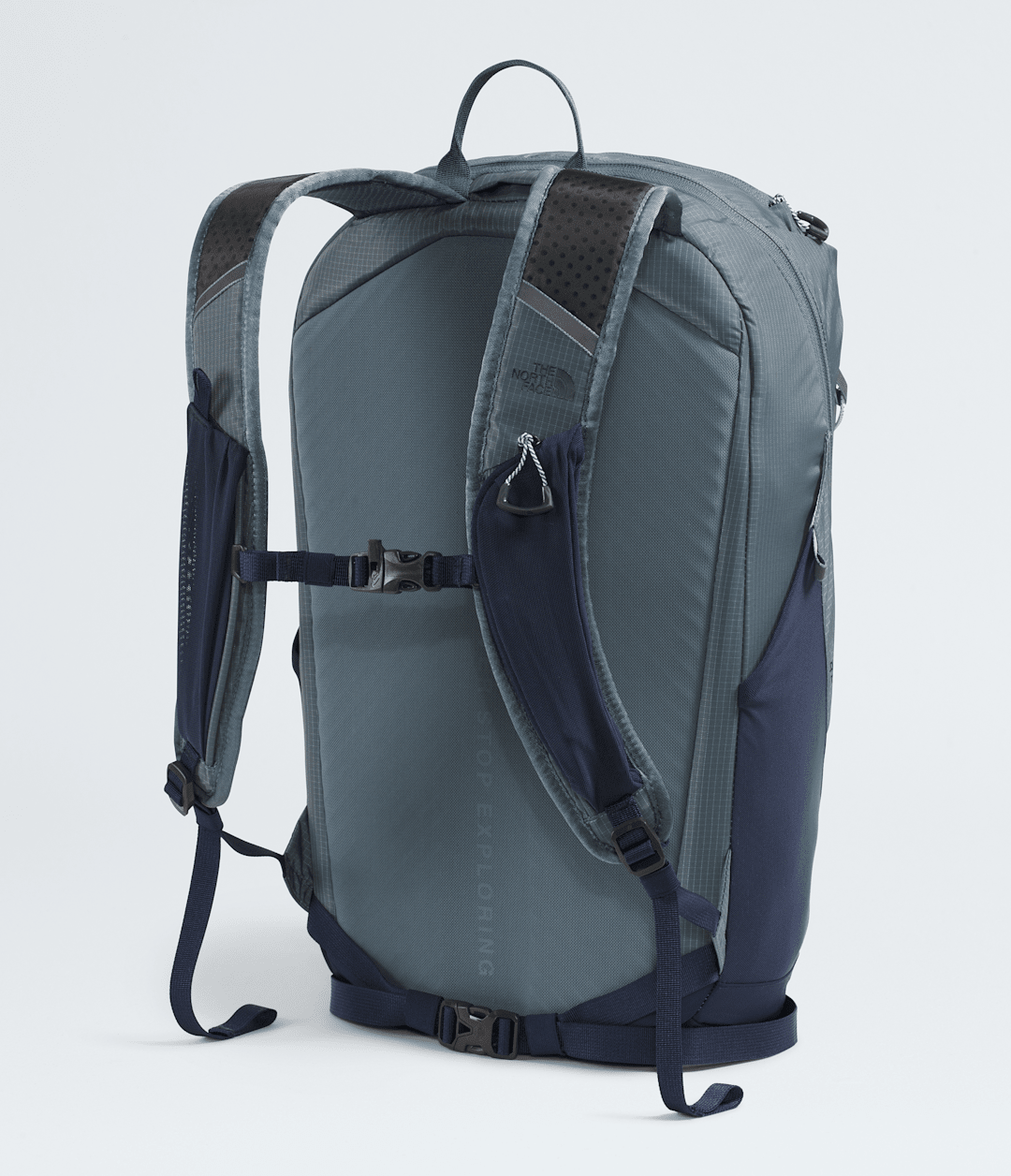 The North Face Borealis Trail Backpack