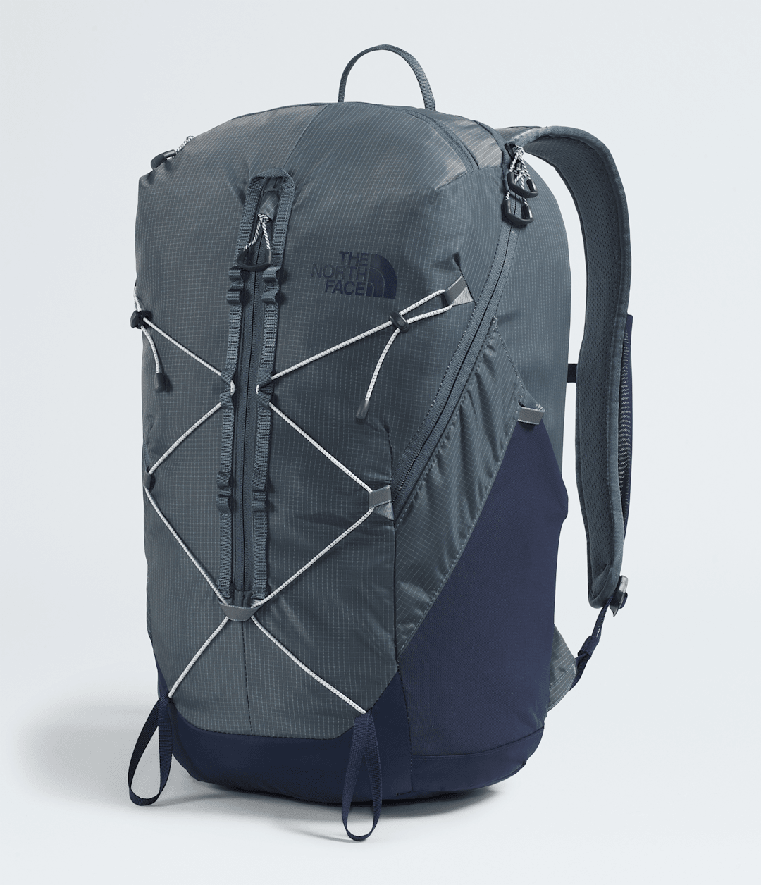 The North Face Borealis Trail Backpack