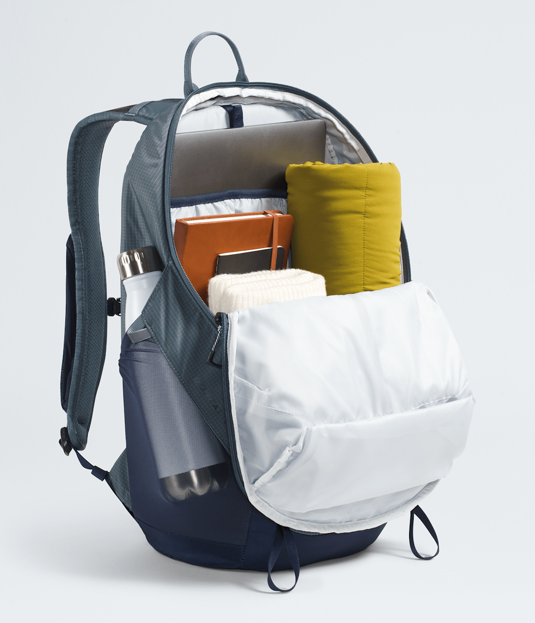 The North Face Borealis Trail Backpack