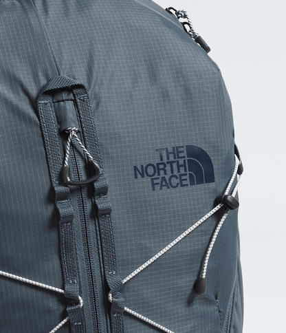 The North Face Borealis Trail Backpack
