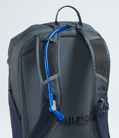 The North Face Borealis Trail Backpack