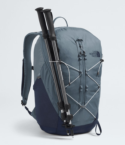 The North Face Borealis Trail Backpack