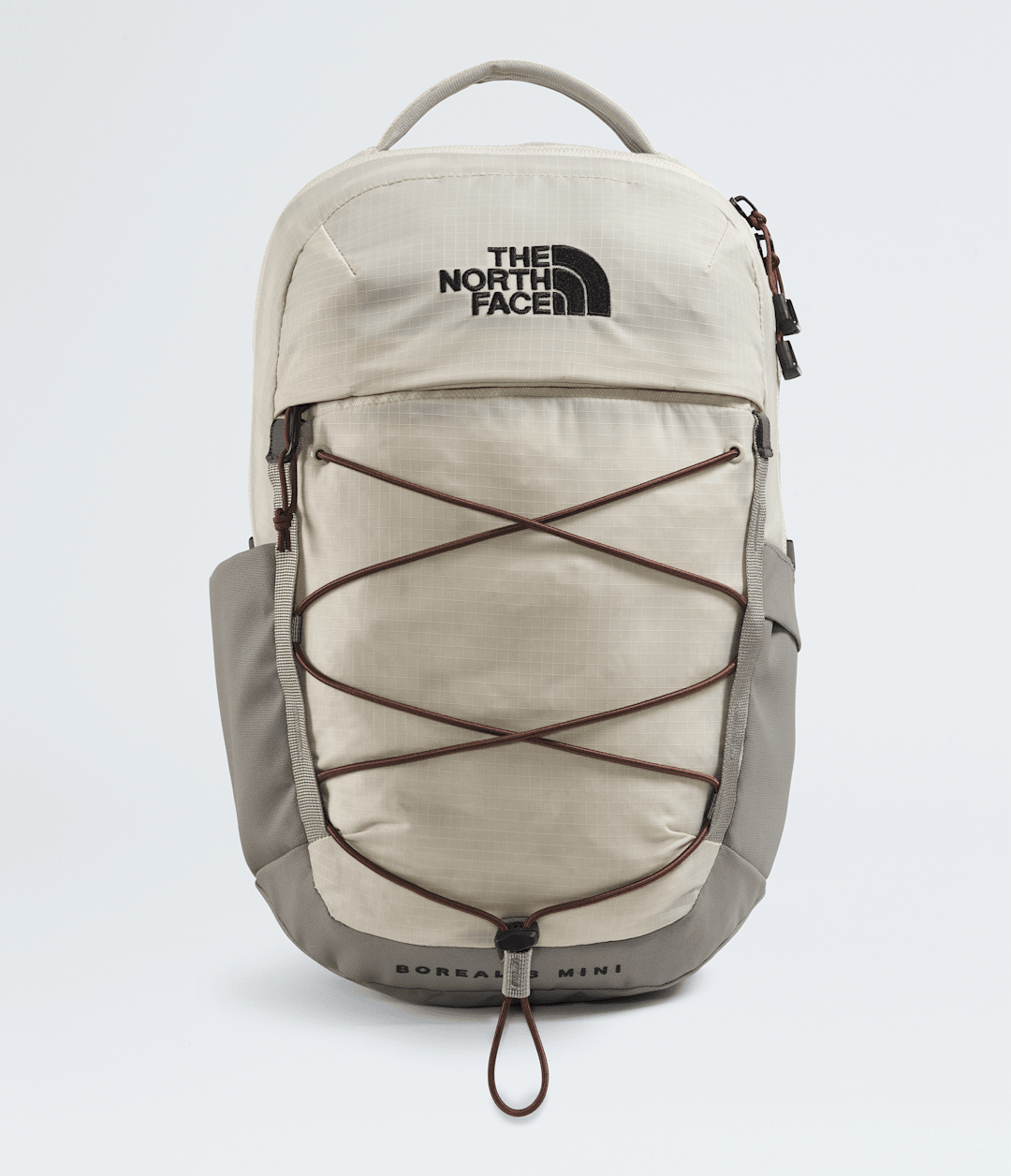 The North Face Borealis Mini Backpack