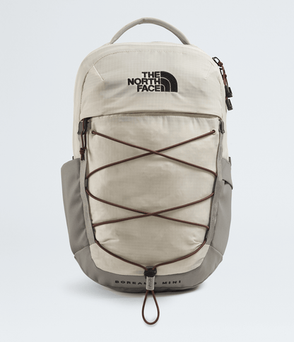 The North Face Borealis Mini Backpack