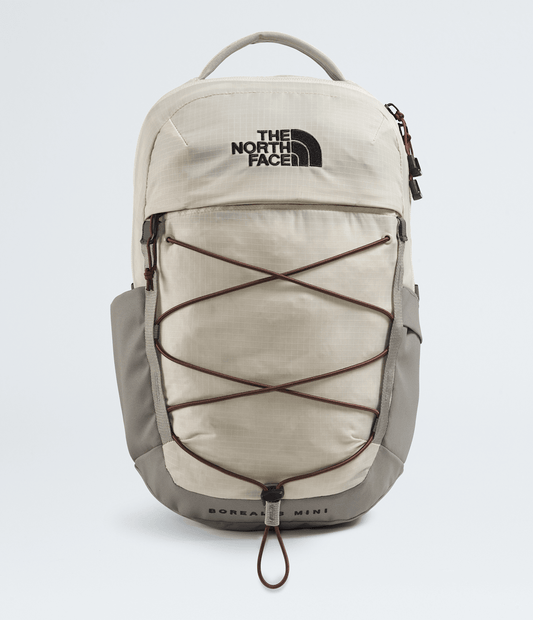 The North Face Borealis Mini Backpack